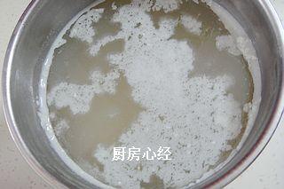 ��ͷ�����ݴ��������