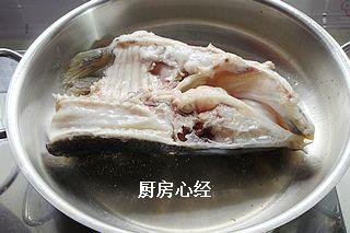 ��ͷ�����ݴ��������