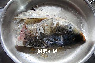 ��ͷ�����ݴ��������