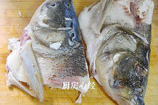 ��ͷ�����ݴ��������