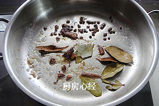 ��ͷ�����ݴ��������