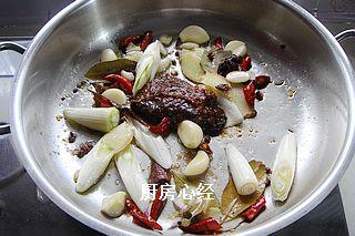 ��ͷ�����ݴ��������