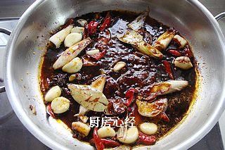 ��ͷ�����ݴ��������