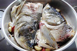 ��ͷ�����ݴ��������