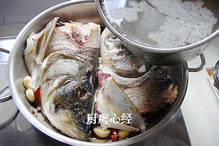 ��ͷ�����ݴ��������