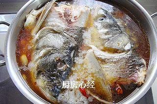 ��ͷ�����ݴ��������