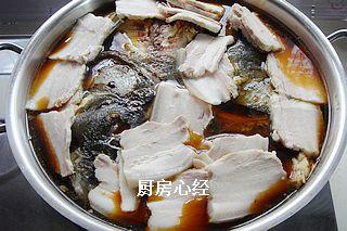 ��ͷ�����ݴ��������