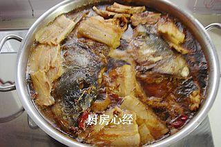 ��ͷ�����ݴ��������