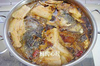 ��ͷ�����ݴ��������