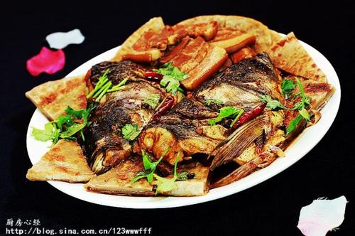 ��ͷ�����ݴ��������