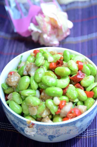 ë�����ⶡ������