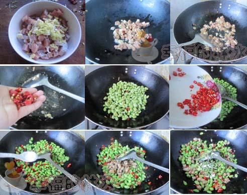 ë�����ⶡ������