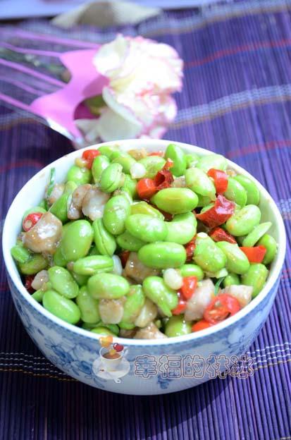 ë�����ⶡ������