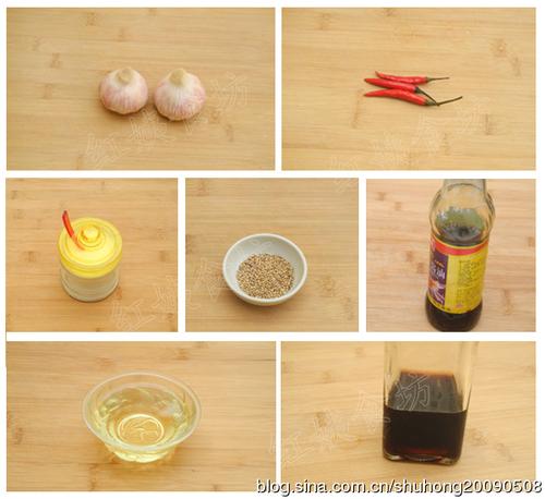 �װ����е�����