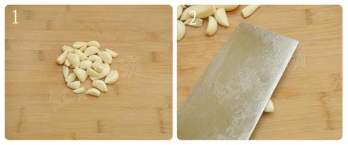 �װ����е�����