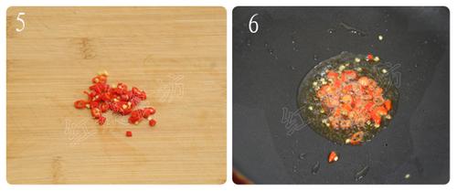 �װ����е�����