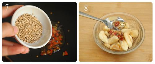 �װ����е�����