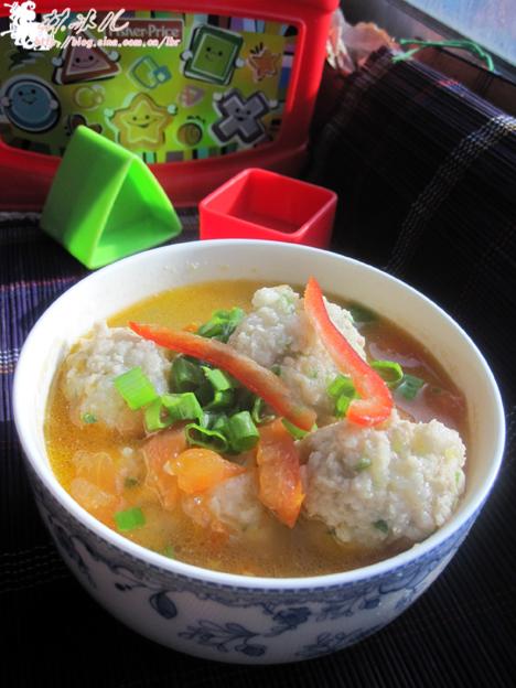 ��������������������