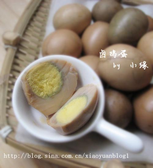 �������Ƴ�����ζ±����������