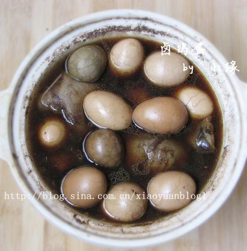 �������Ƴ�����ζ±����������