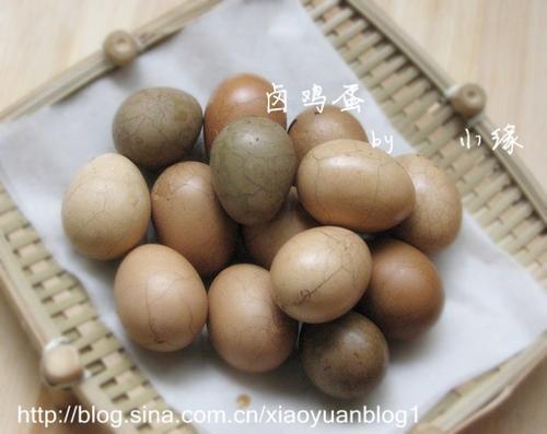 �������Ƴ�����ζ±����������