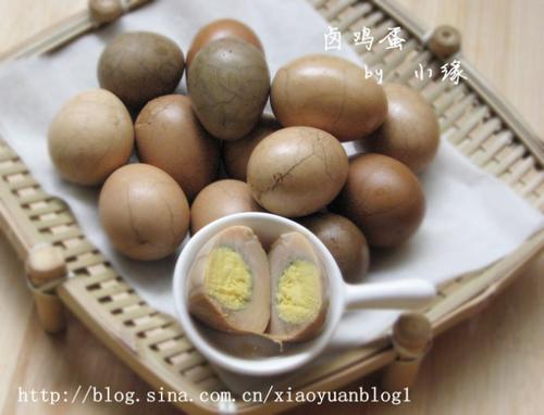 �������Ƴ�����ζ±����������