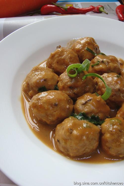 �㹽�����������