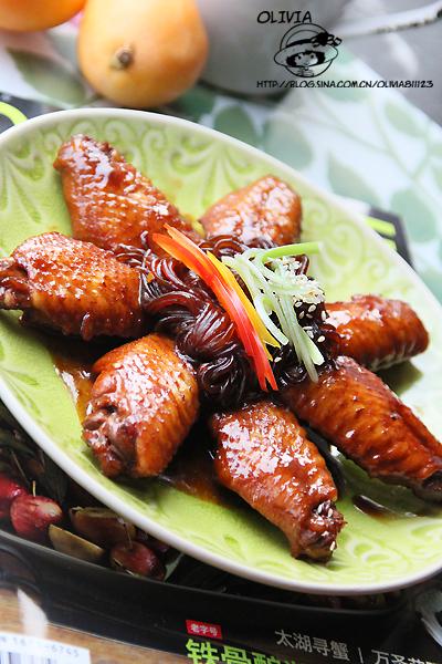 ���˼���ħ��˿������