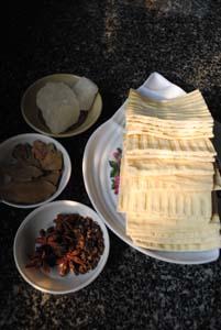 ��֭���ɵ�����