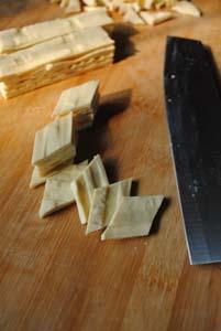 ��֭���ɵ�����