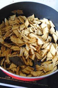 ��֭���ɵ�����