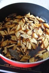 ��֭���ɵ�����