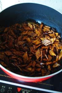 ��֭���ɵ�����