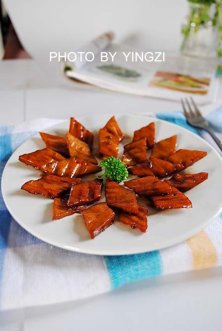 ��֭���ɵ�����