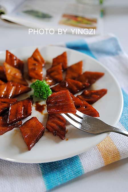 ��֭���ɵ�����