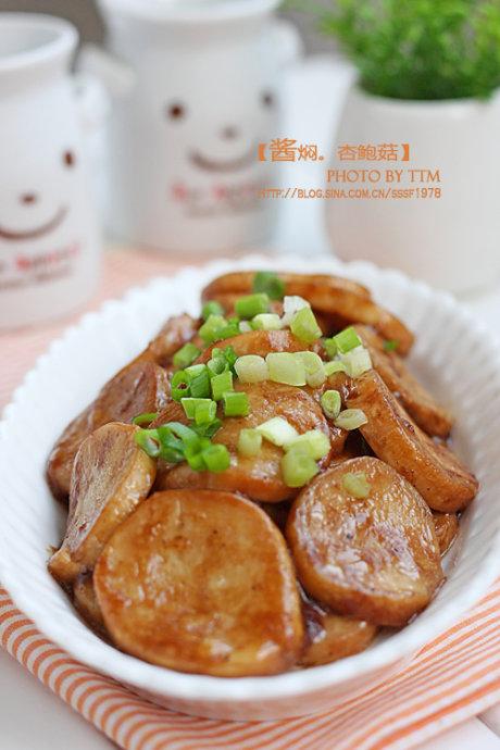 �����ӱ���������