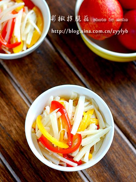 �ʽ����ź������