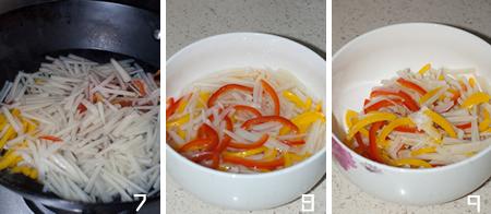 �ʽ����ź������