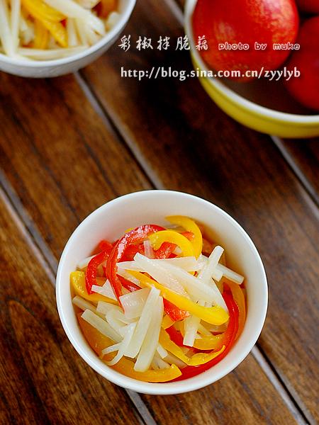 �ʽ����ź������