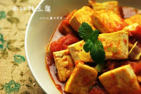 ��������������������