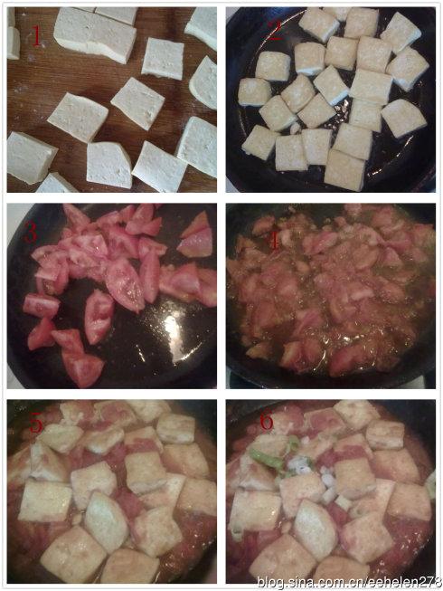 ��������������������