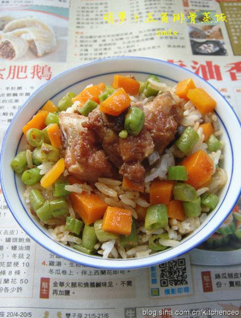 ���ܲ������Ź�����������