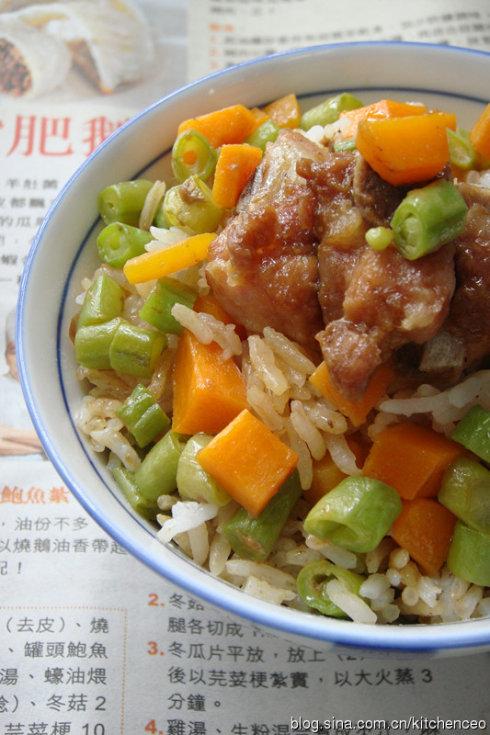 ���ܲ������Ź�����������