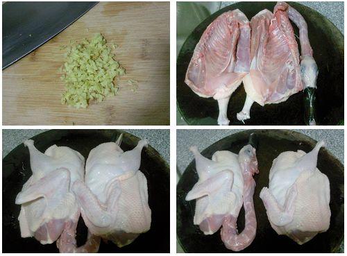 ����Ѽ������