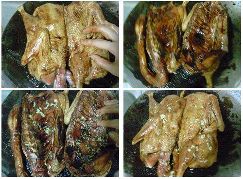 ����Ѽ������