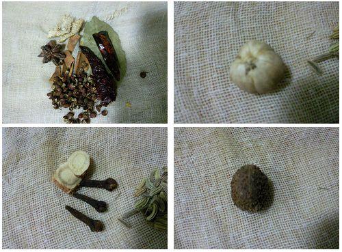 ����Ѽ������