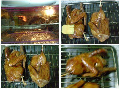 ����Ѽ������