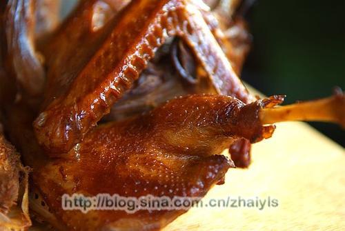 ����Ѽ������