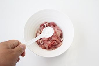 ���ɾ�����˿������