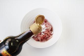 ���ɾ�����˿������